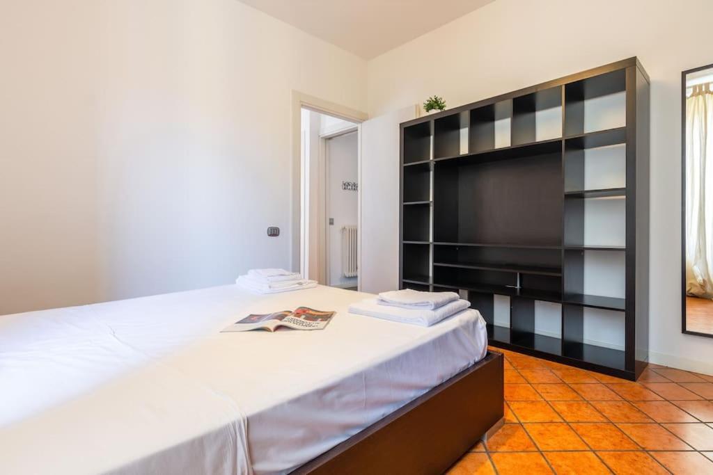 Italianflat - Caravaggio Terrace Appartamento *