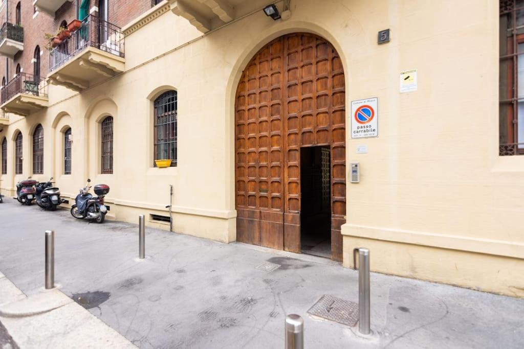 Italianflat - Caravaggio Terrace Appartamento *